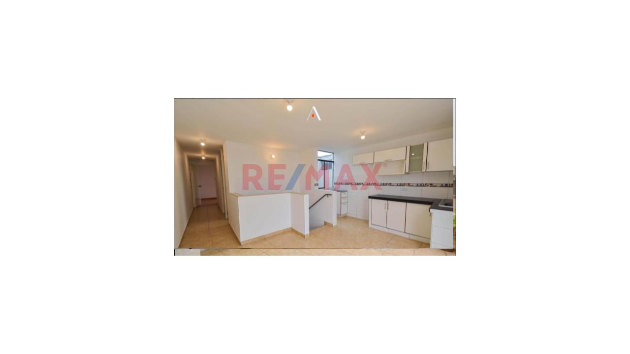 El Dúplex Que Buscabas! 130 M² Con Terraza En Salamanca De Monterrico-Sin Ascensor-Tiene Cochera Techada - 14