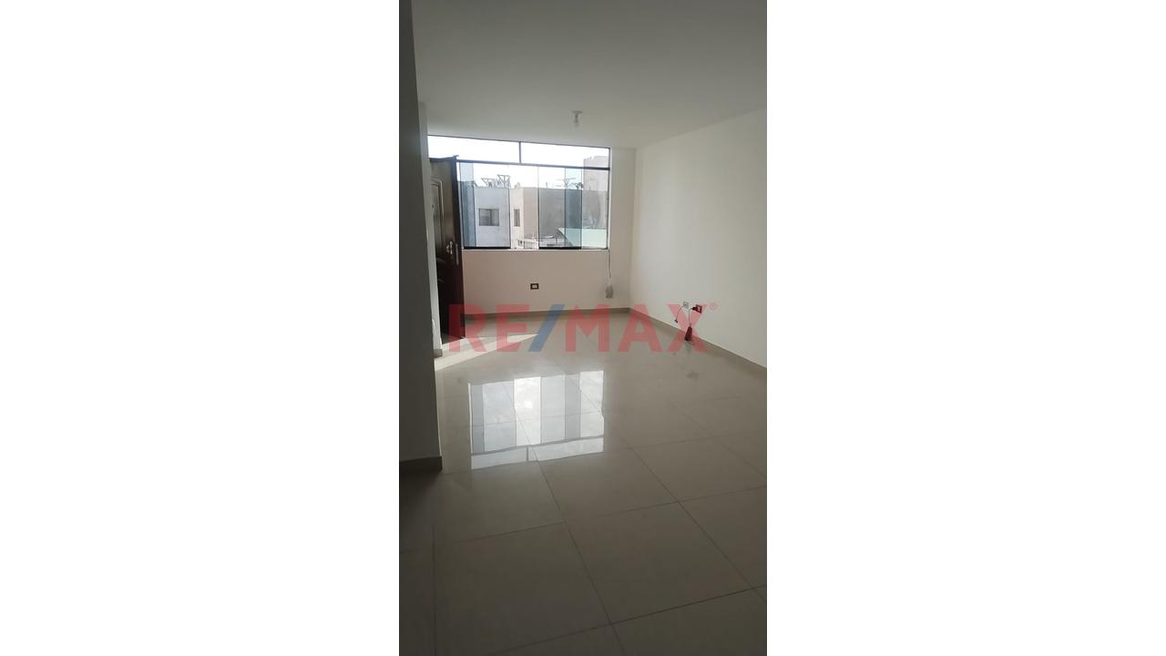 El Dúplex Que Buscabas! 130 M² Con Terraza En Salamanca De Monterrico-Sin Ascensor-Tiene Cochera Techada - 12