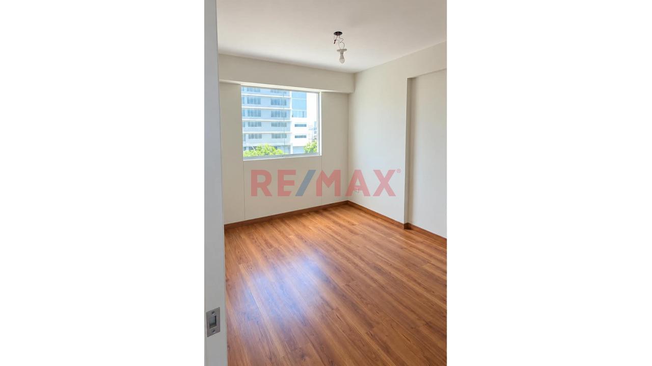 Lindo Duplex De Estreno En La Calera De La Merced - No Paga Alcabala - 11