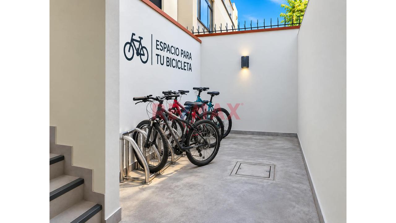 Lindo Duplex De Estreno En La Calera De La Merced - No Paga Alcabala - 16