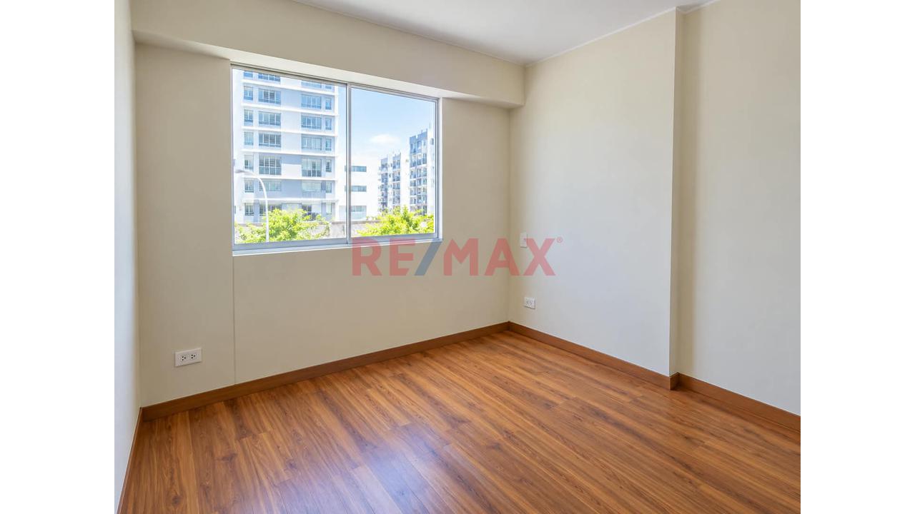 Lindo Duplex De Estreno En La Calera De La Merced - No Paga Alcabala - 15