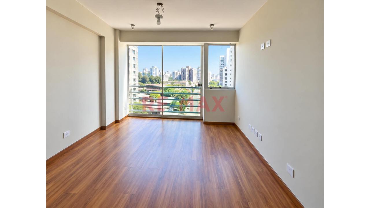 Lindo Duplex De Estreno En La Calera De La Merced - No Paga Alcabala - 5