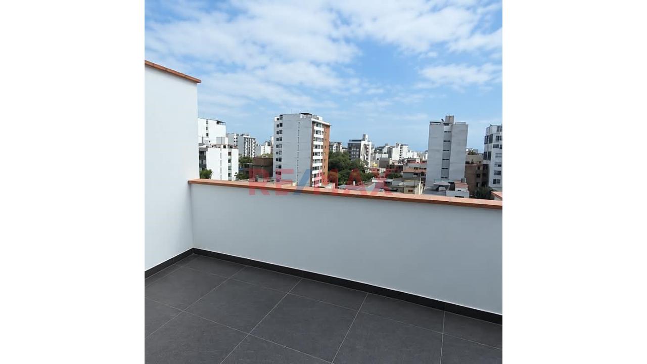 Lindo Duplex De Estreno En La Calera De La Merced - No Paga Alcabala - 13