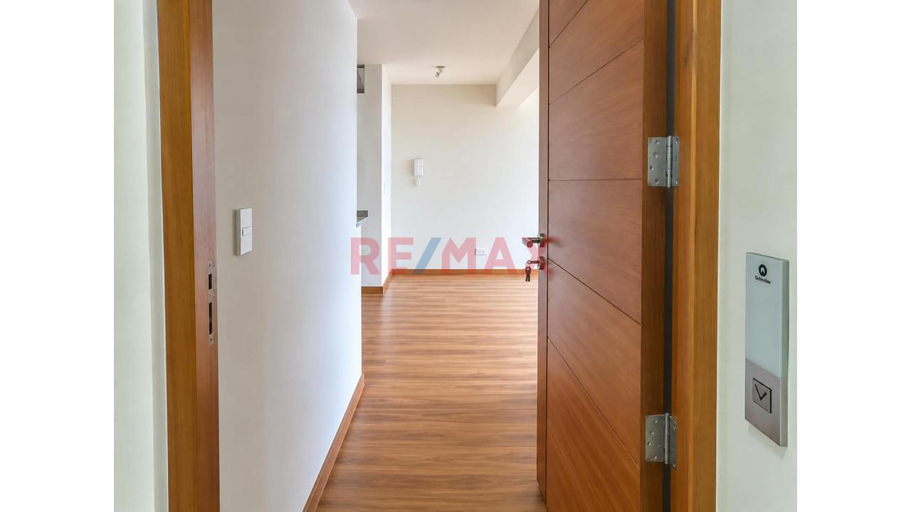 Lindo Duplex De Estreno En La Calera De La Merced - No Paga Alcabala - 4
