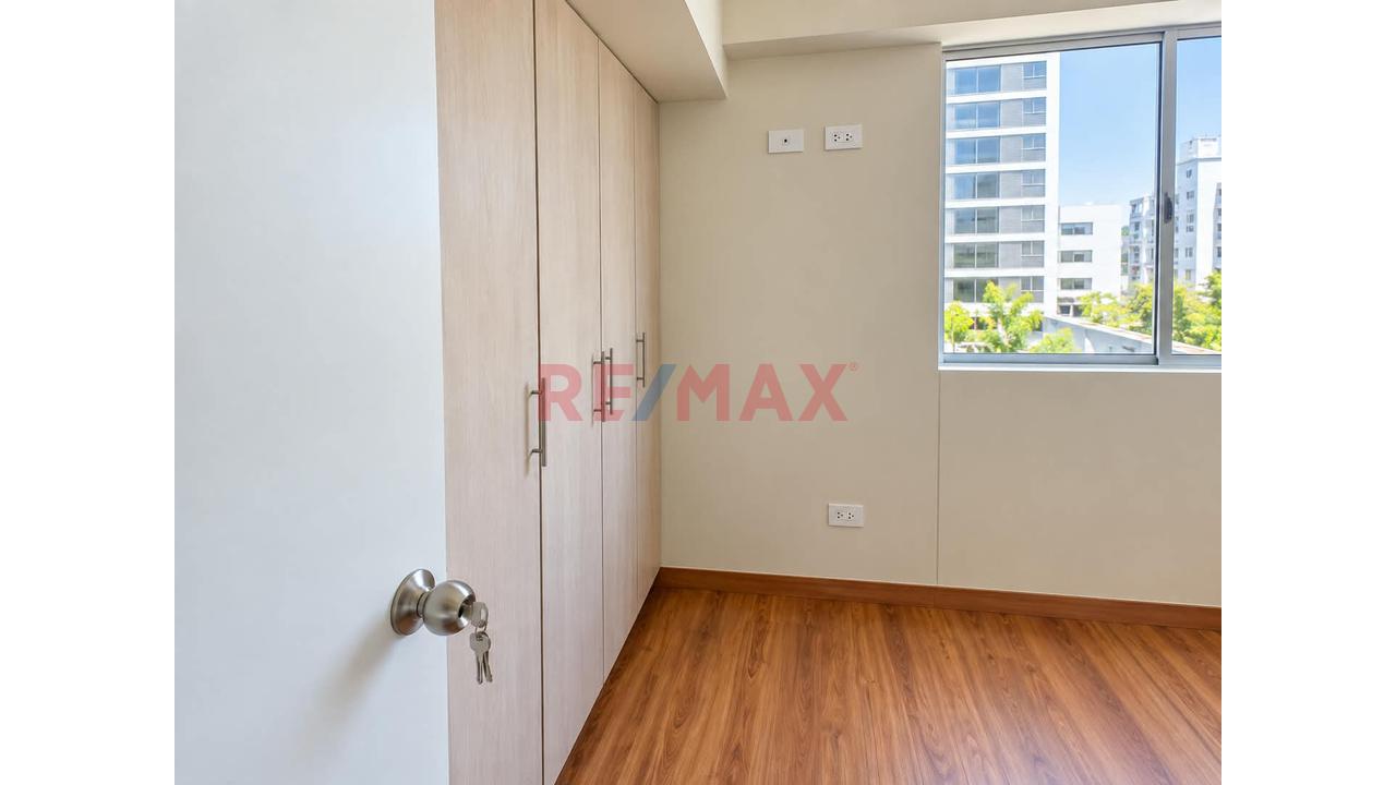 Lindo Duplex De Estreno En La Calera De La Merced - No Paga Alcabala - 8
