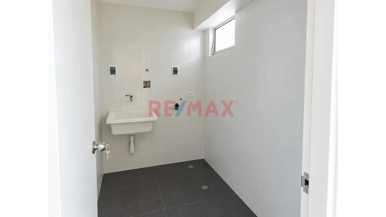 Lindo Duplex De Estreno En La Calera De La Merced - No Paga Alcabala - 12