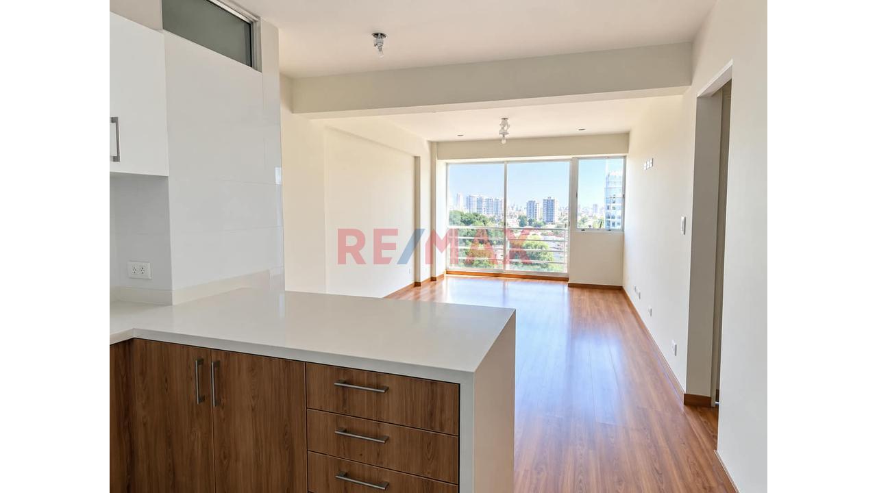 Lindo Duplex De Estreno En La Calera De La Merced - No Paga Alcabala - 7