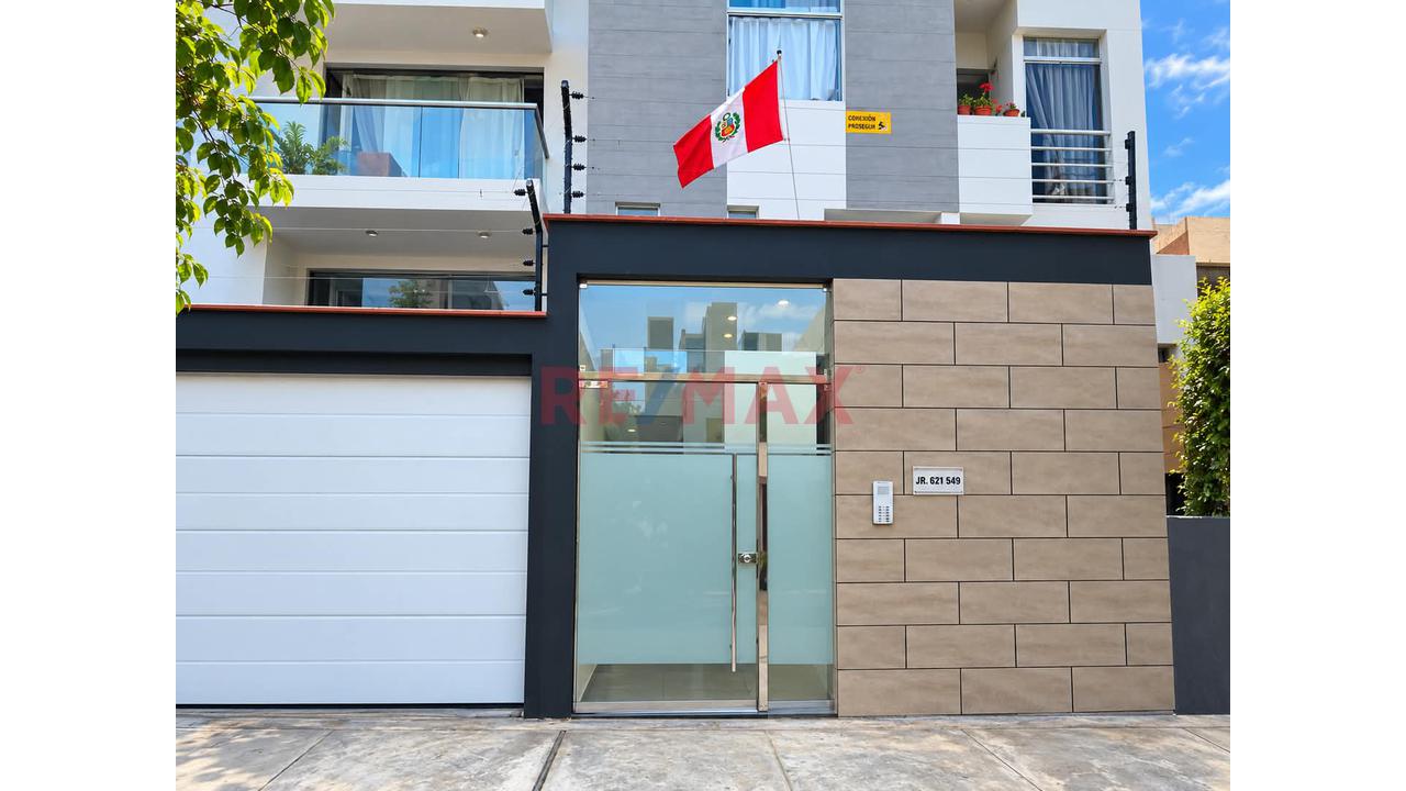 Lindo Duplex De Estreno En La Calera De La Merced - No Paga Alcabala - 2