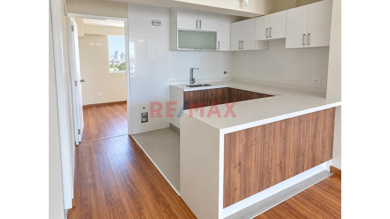 Lindo Duplex De Estreno En La Calera De La Merced - No Paga Alcabala - 6