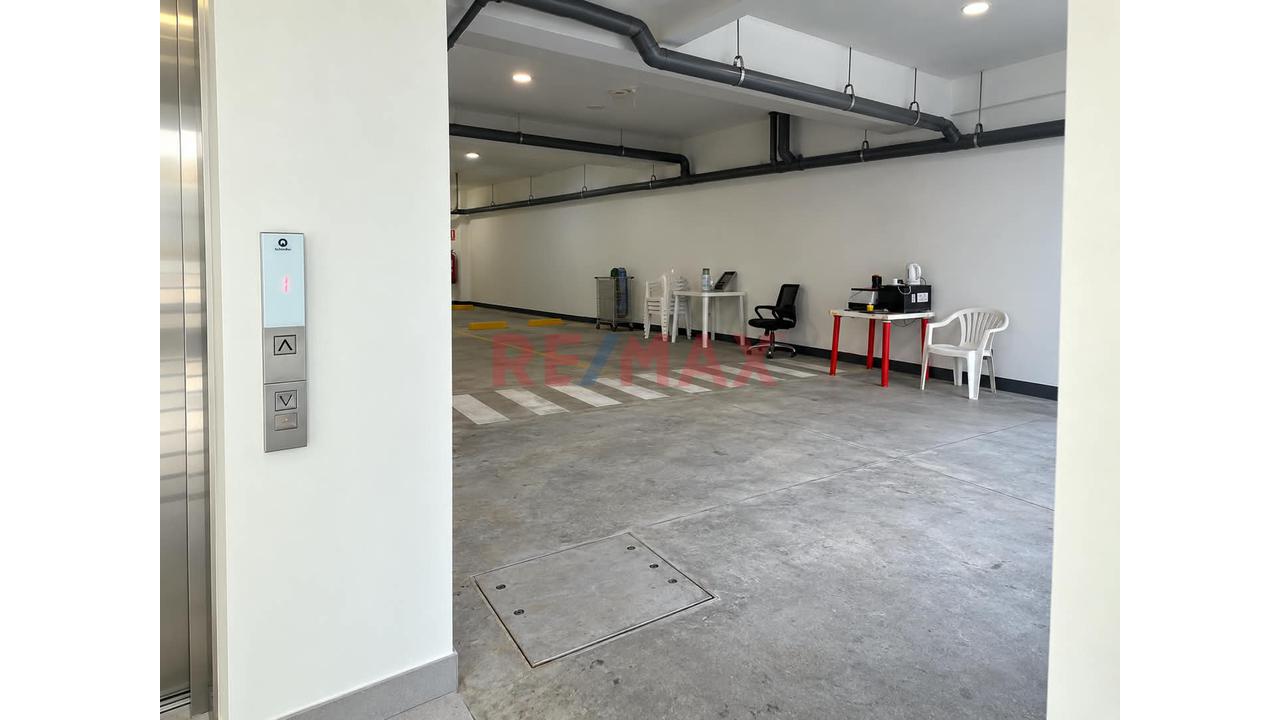 Lindo Duplex De Estreno En La Calera De La Merced - No Paga Alcabala - 17