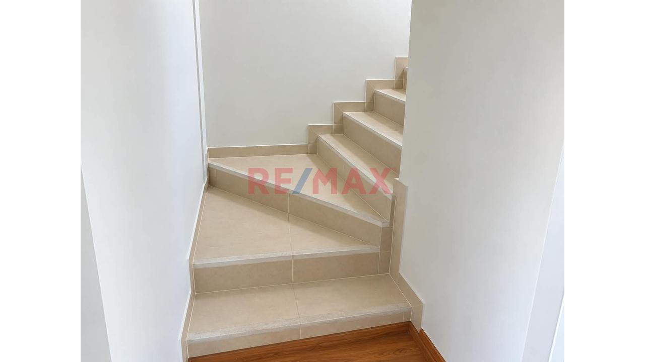 Lindo Duplex De Estreno En La Calera De La Merced - No Paga Alcabala - 9