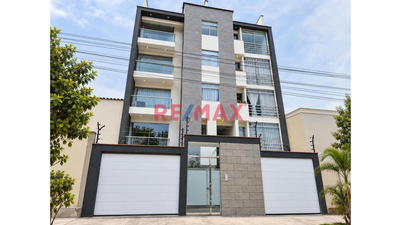 Lindo Duplex De Estreno En La Calera De La Merced - No Paga Alcabala - 1