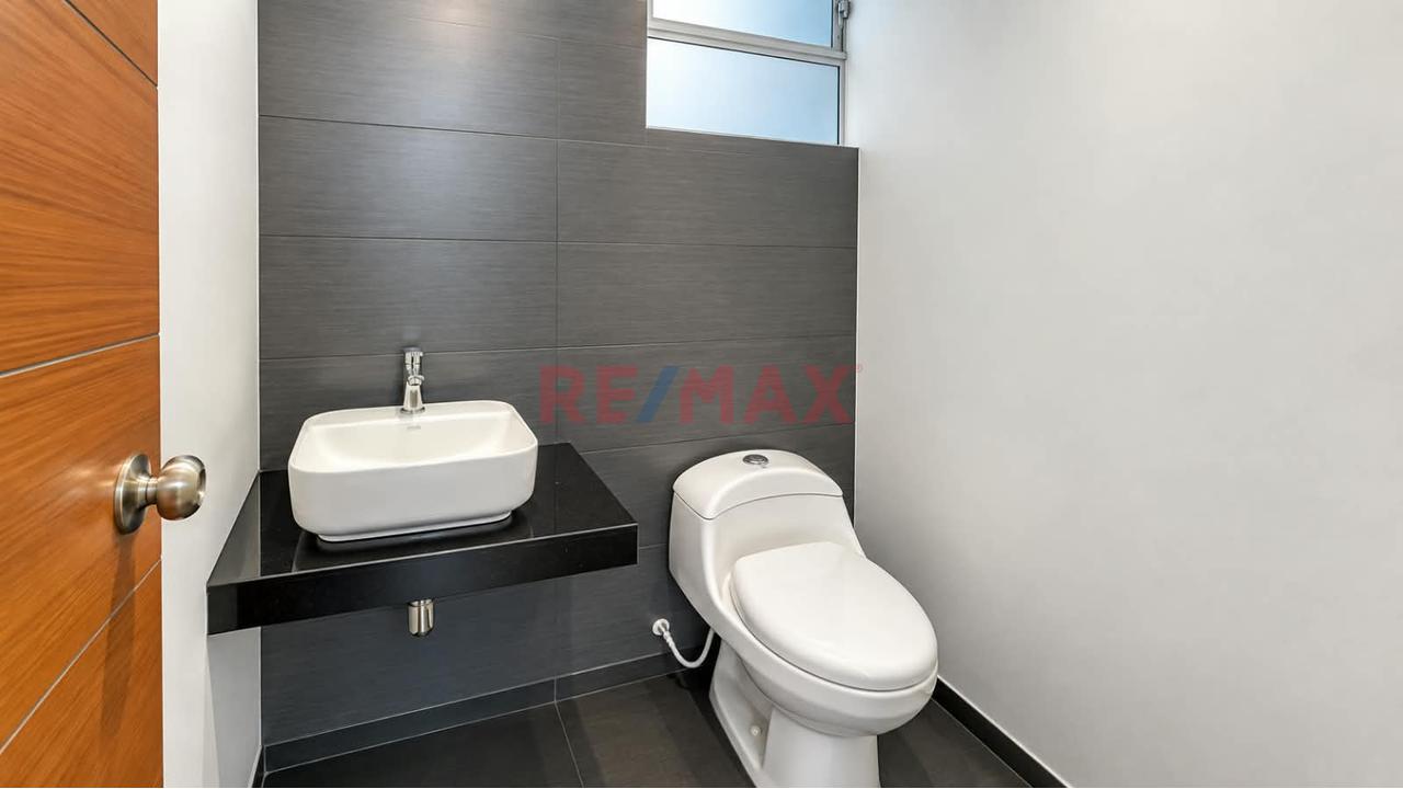 Lindo Duplex De Estreno En La Calera De La Merced - No Paga Alcabala - 14