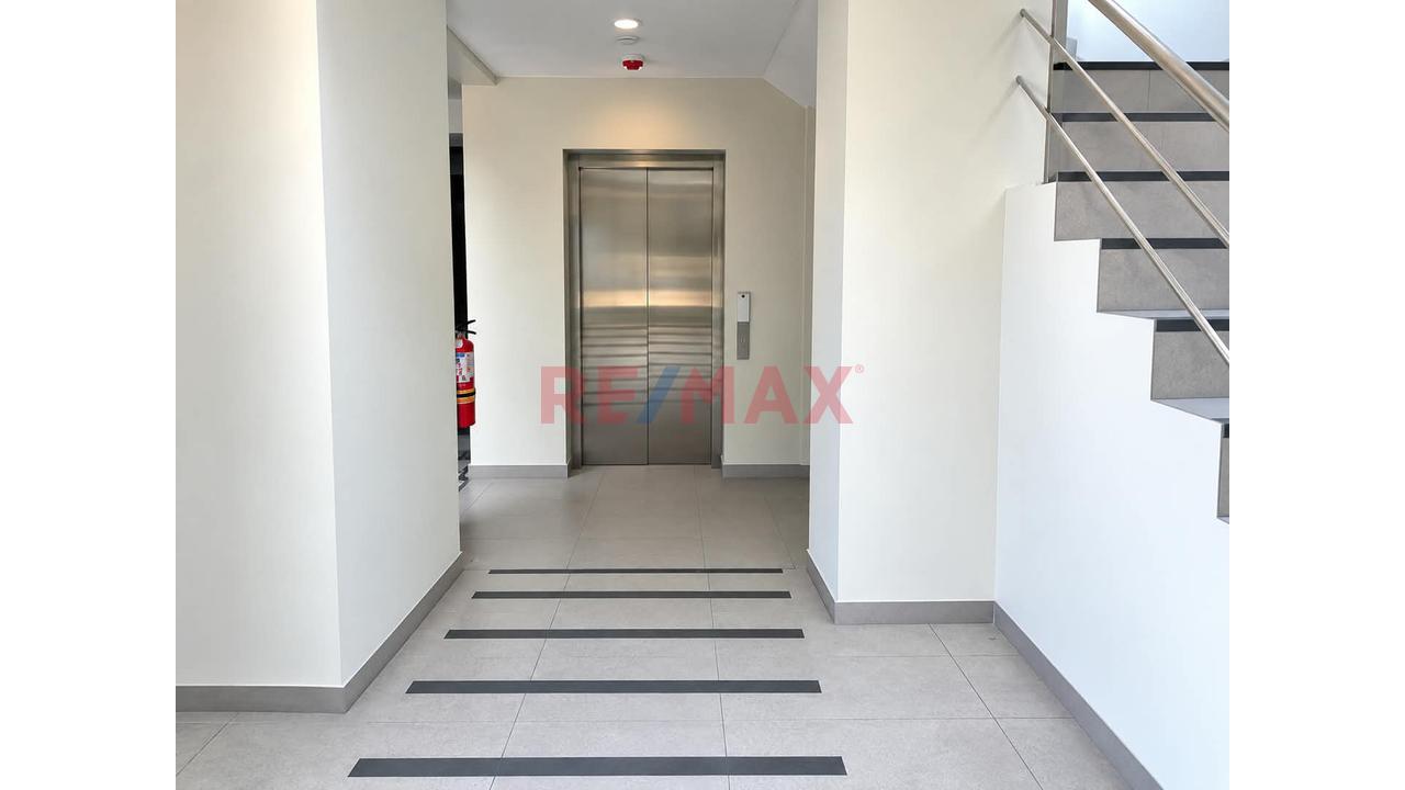 Lindo Duplex De Estreno En La Calera De La Merced - No Paga Alcabala - 3