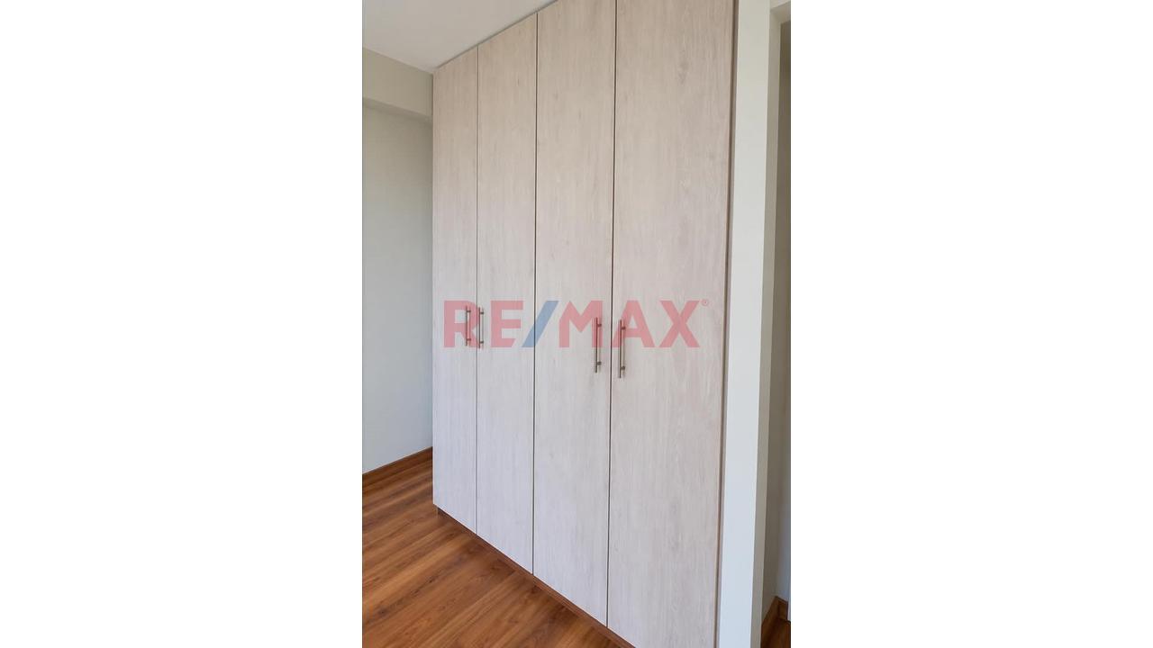 Lindo Duplex De Estreno En La Calera De La Merced - No Paga Alcabala - 18