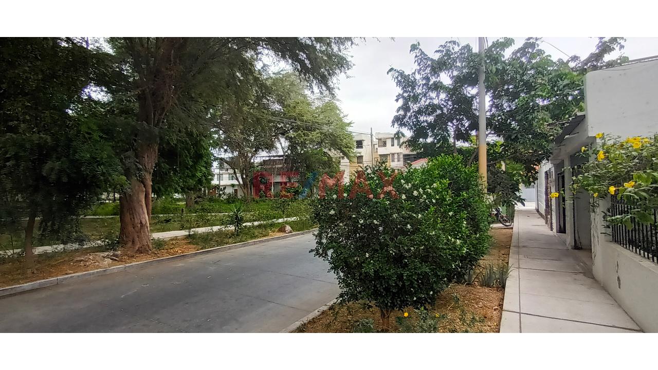 🏢 Amplio Dpto En Alquiler En Miraflores 2Do Piso – Ideal Para Empresas - 6