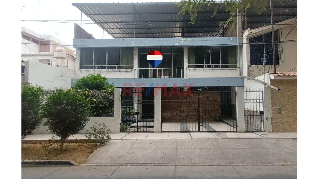 🏢 Amplio Dpto En Alquiler En Miraflores 2Do Piso – Ideal Para Empresas - 1