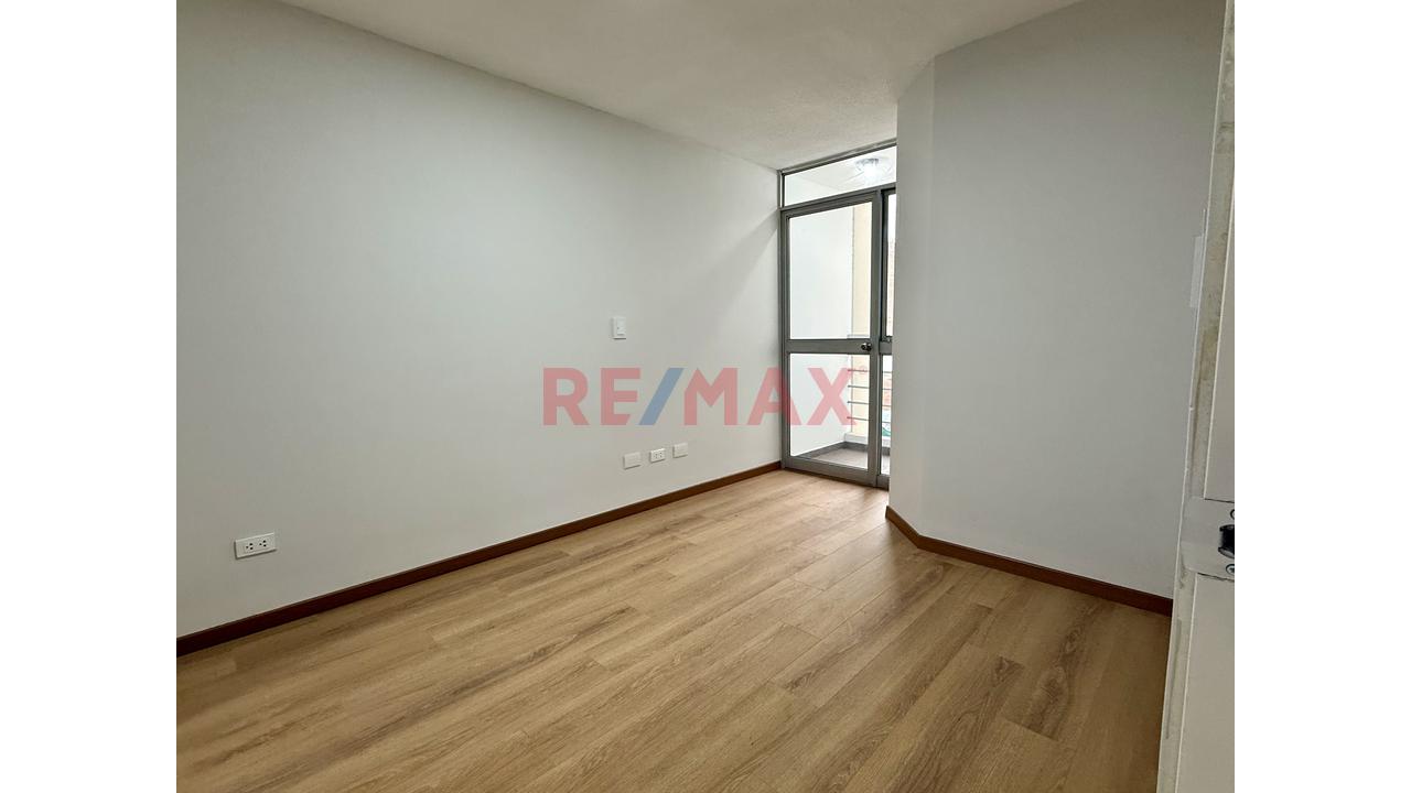 Departamento En Venta En Jesús María | 3 Dormitorios — foto 10