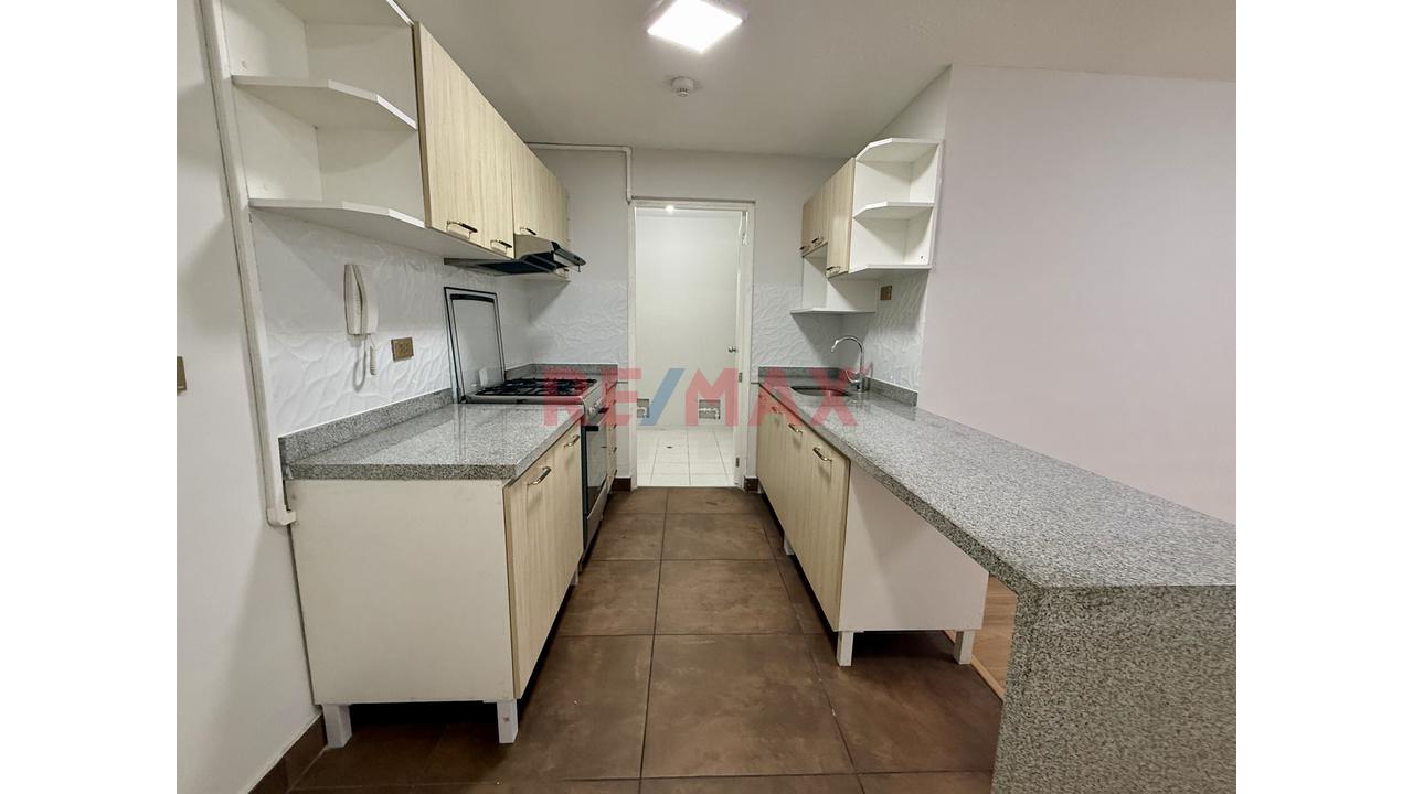 Departamento En Venta En Jesús María | 3 Dormitorios — foto 15