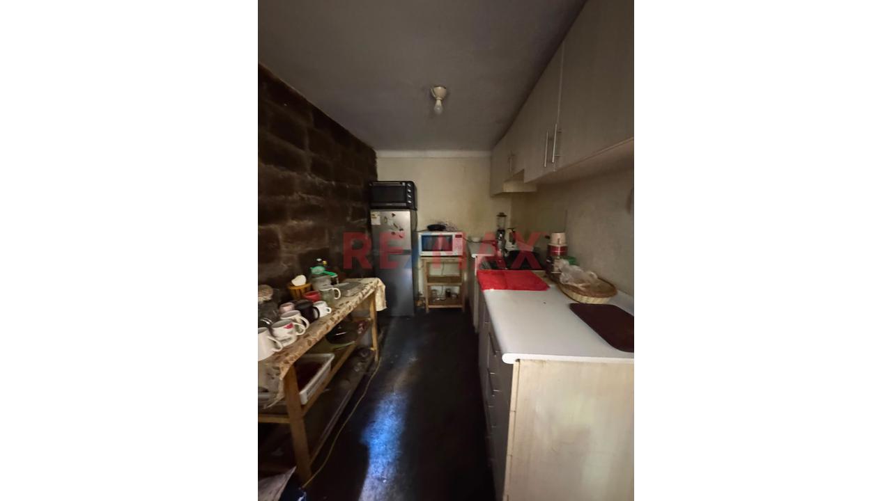 En Venta – Inmueble En El Centro Histórico Del Cusco - 4