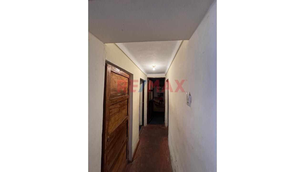 En Venta – Inmueble En El Centro Histórico Del Cusco - 3