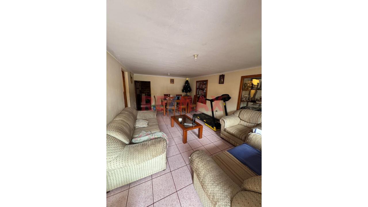 En Venta – Inmueble En El Centro Histórico Del Cusco - 5
