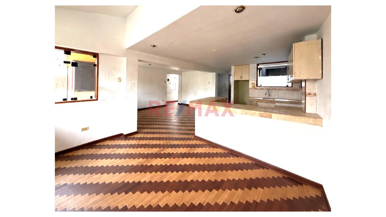 Ocasión!! En Venta Gran Casa En Los Olivos!! — foto 11