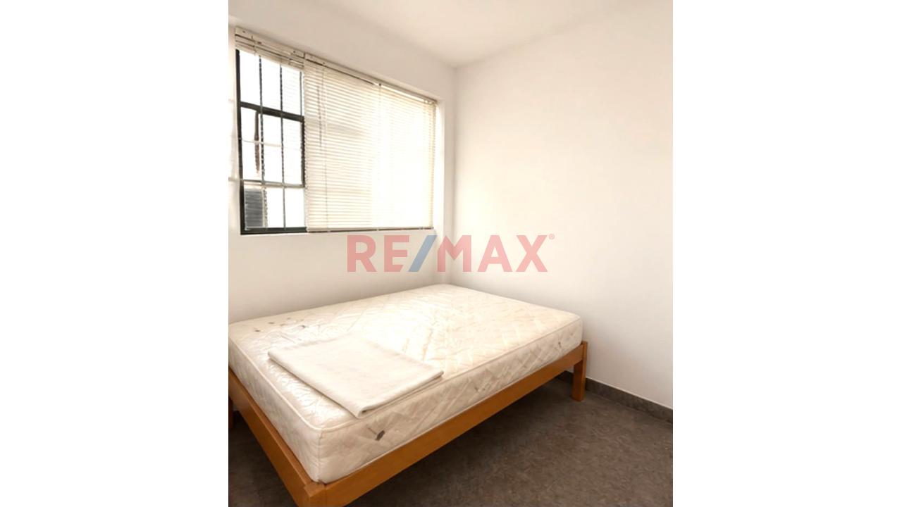Ocasión!! En Venta Gran Casa En Los Olivos!! — foto 9