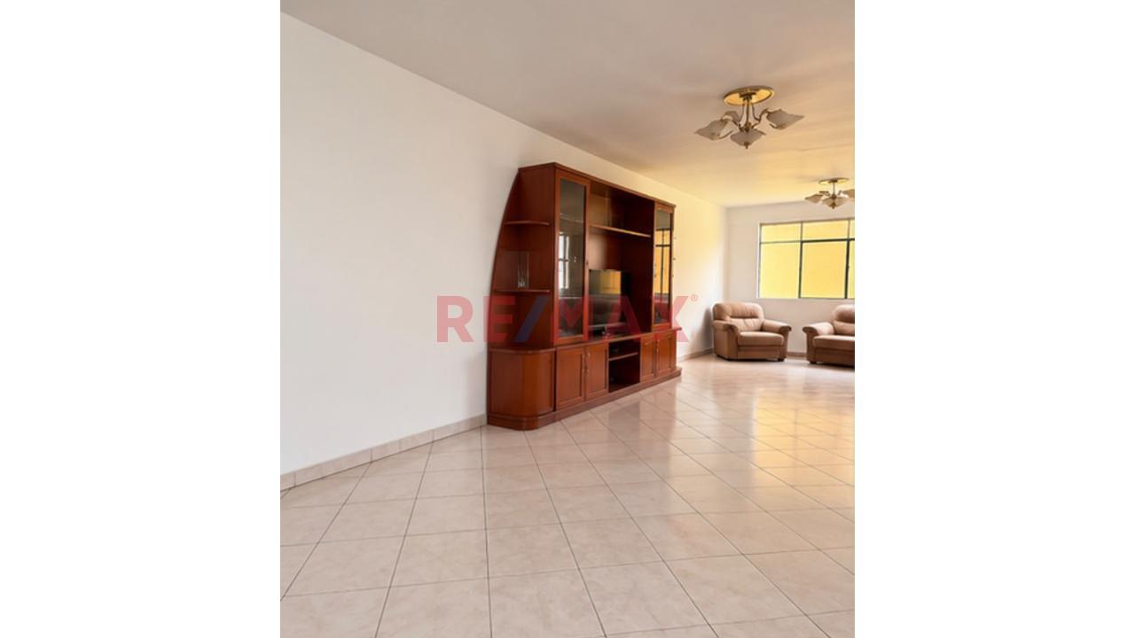 Ocasión!! En Venta Gran Casa En Los Olivos!! — foto 5