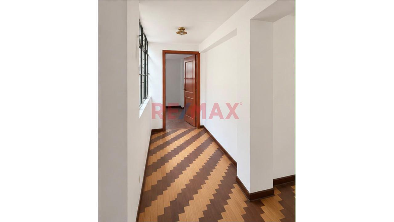 Ocasión!! En Venta Gran Casa En Los Olivos!! — foto 8