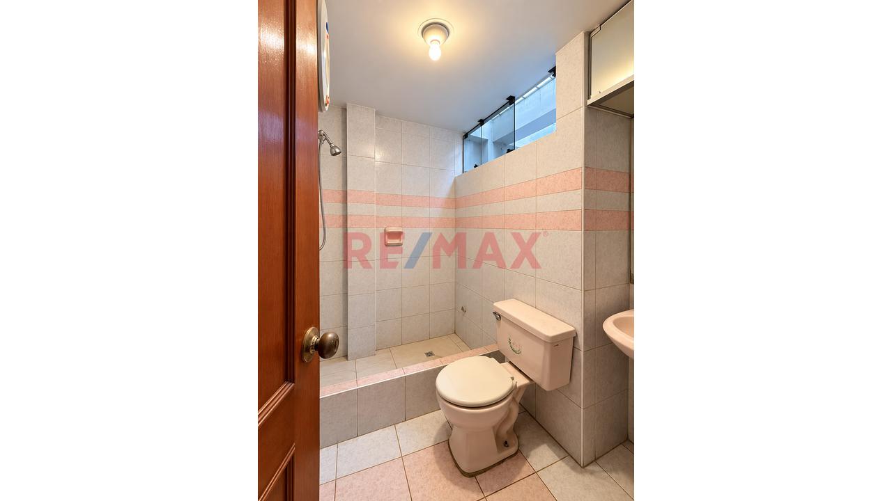 Ocasión!! En Venta Gran Casa En Los Olivos!! — foto 12