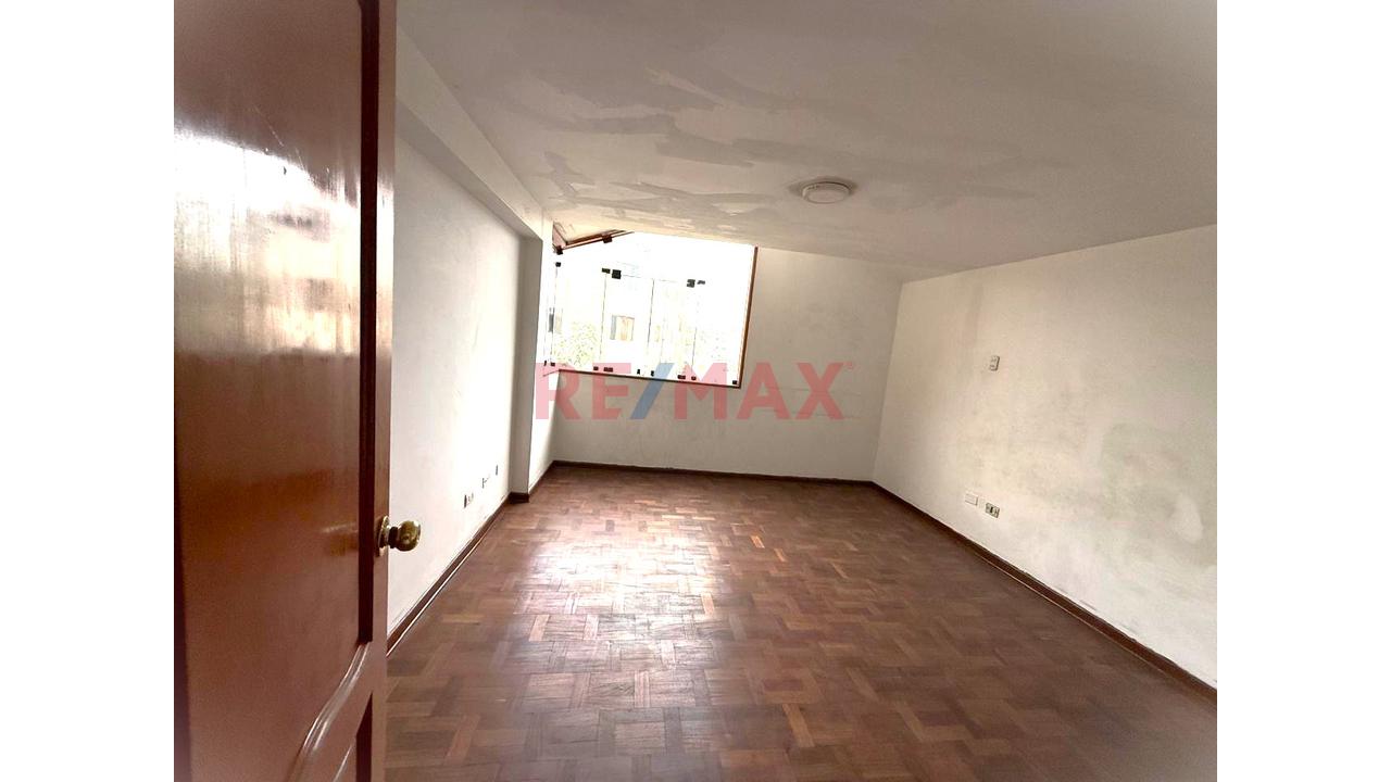 Ocasión!! En Venta Gran Casa En Los Olivos!! — foto 10