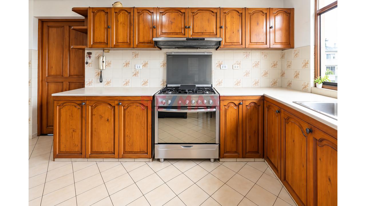 🏡 176 M² De Amplitud Y Calidez En La Aurora — foto 3