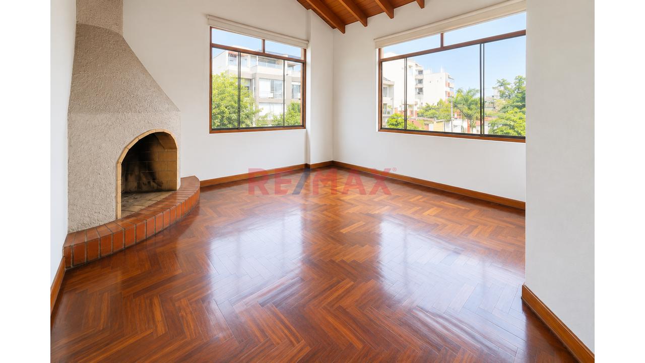 🏡 176 M² De Amplitud Y Calidez En La Aurora — foto 10