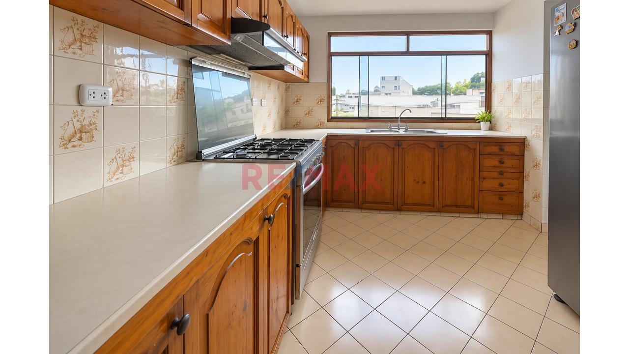 🏡 176 M² De Amplitud Y Calidez En La Aurora — foto 2