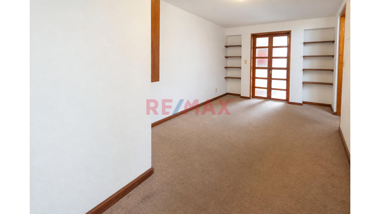 🏡 176 M² De Amplitud Y Calidez En La Aurora — foto 8