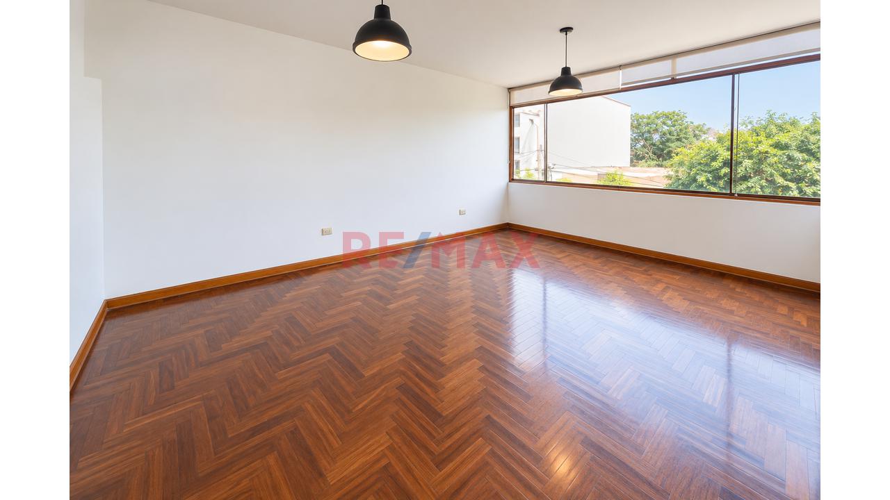 🏡 176 M² De Amplitud Y Calidez En La Aurora — foto 9