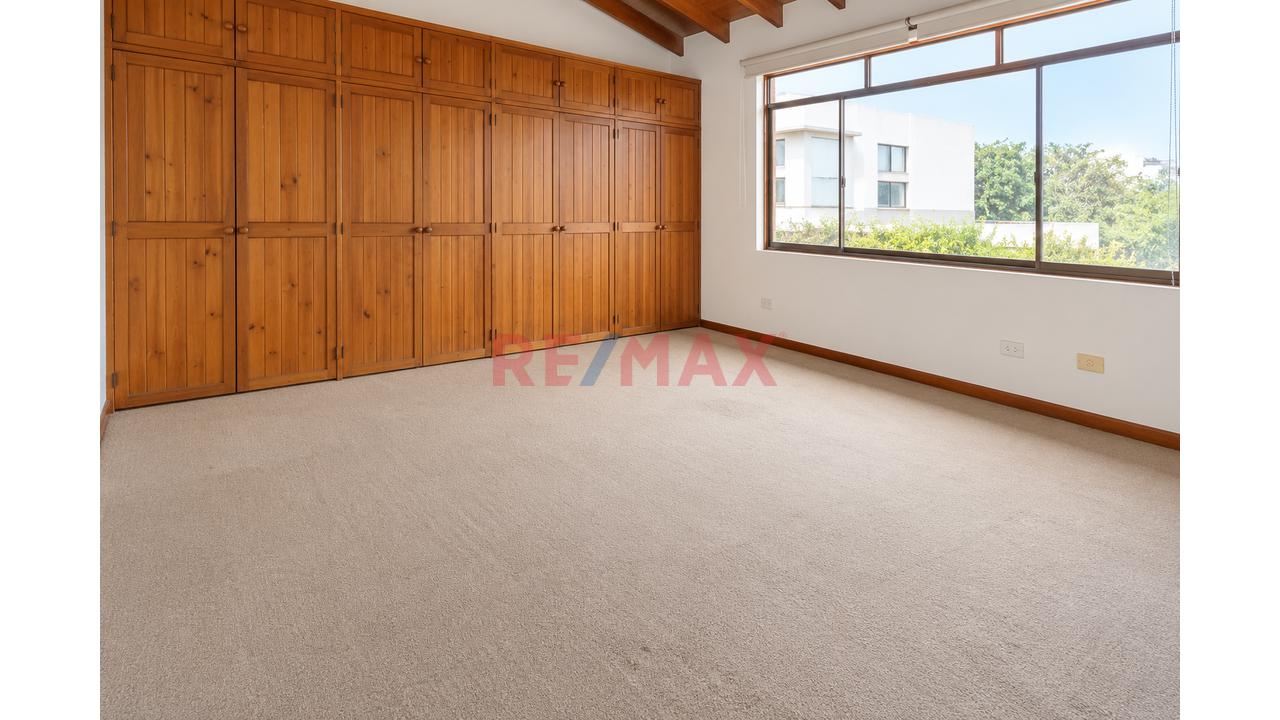 🏡 176 M² De Amplitud Y Calidez En La Aurora — foto 4