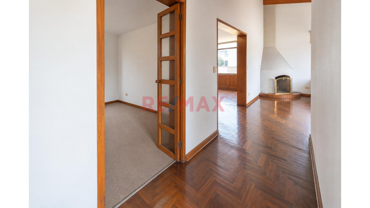🏡 176 M² De Amplitud Y Calidez En La Aurora — foto 6