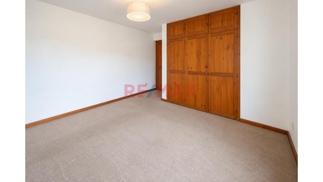 🏡 176 M² De Amplitud Y Calidez En La Aurora — foto 7