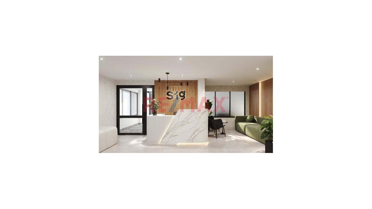 ¡Departamento De Estreno Frente A Parque En San Miguel! | 3 Dormitorios + Vista Exterior — foto 10
