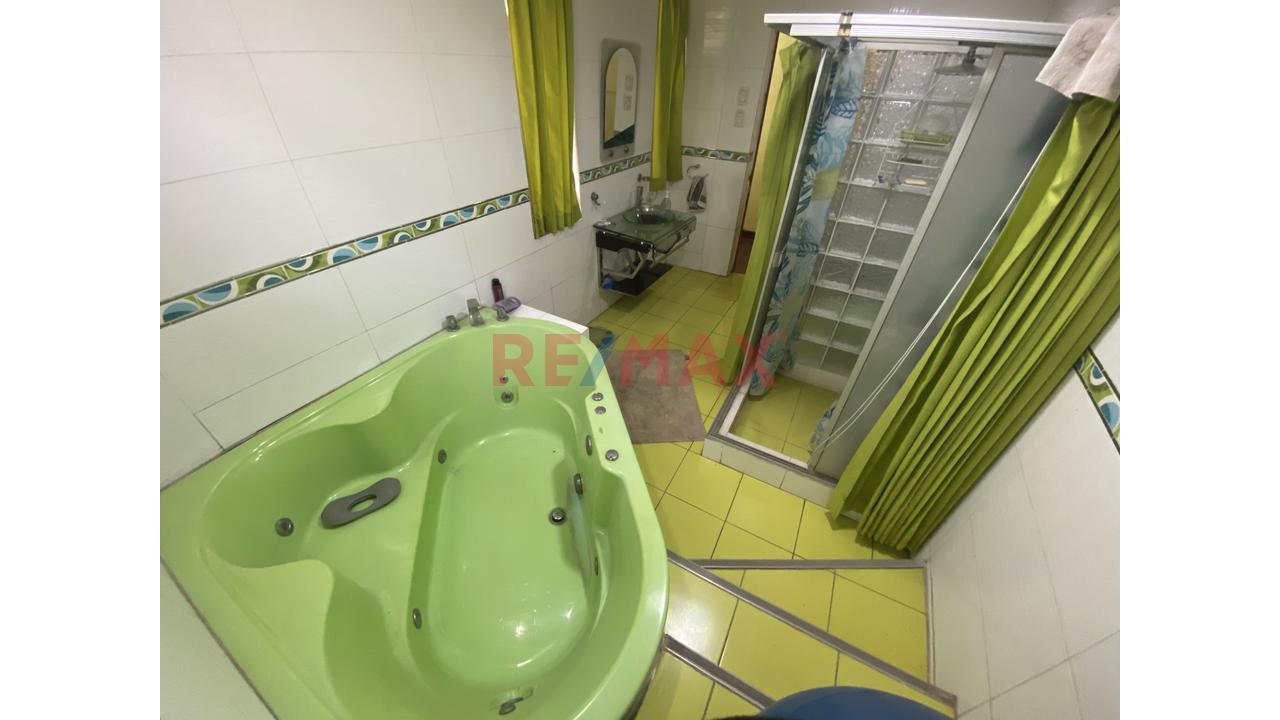 Casa En Venta En Laredo - 11