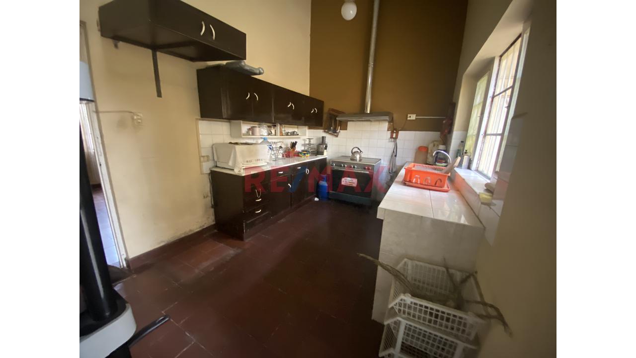 Casa En Venta En Laredo - 5