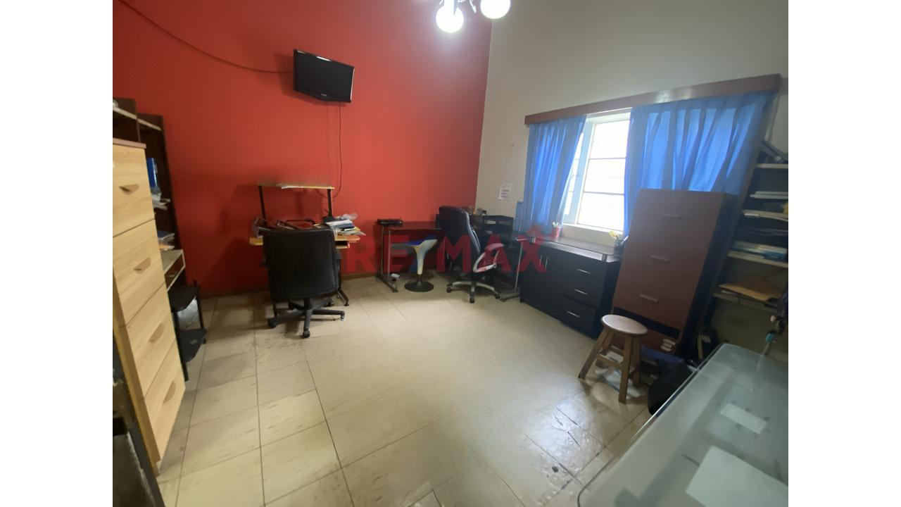 Casa En Venta En Laredo - 9