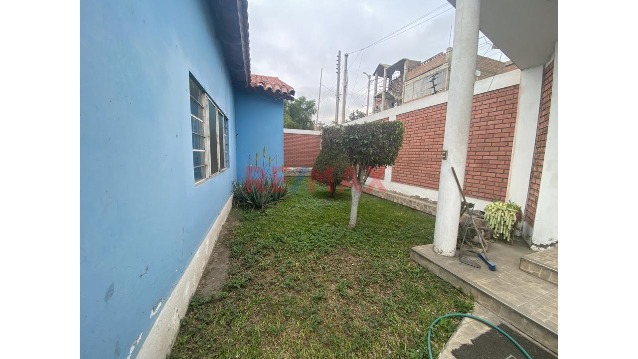 Casa En Venta En Laredo - 16