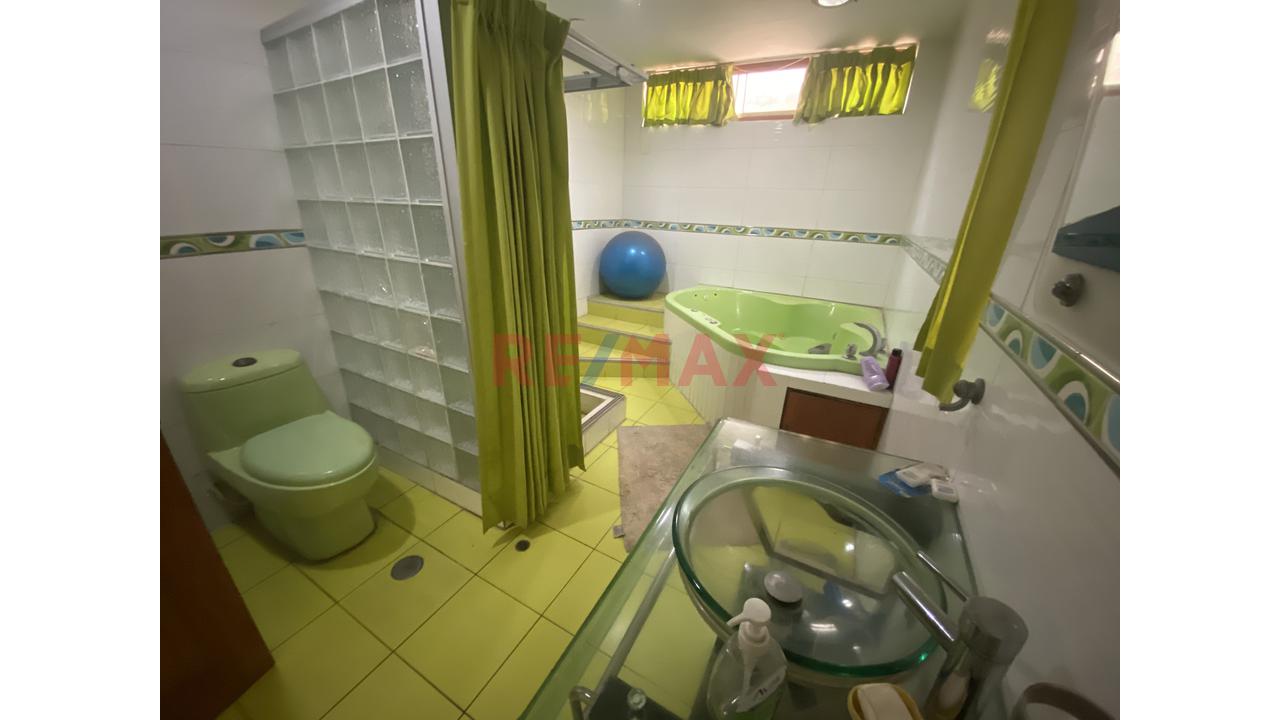Casa En Venta En Laredo - 12