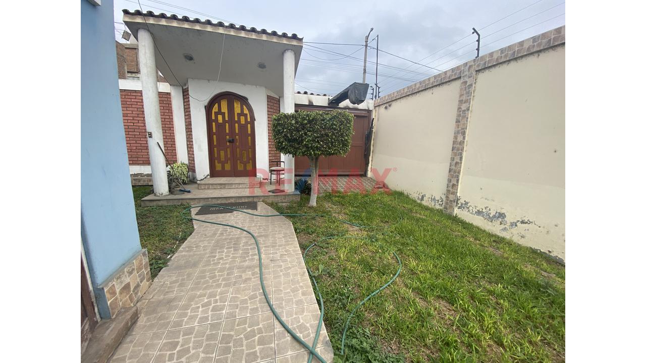 Casa En Venta En Laredo - 17