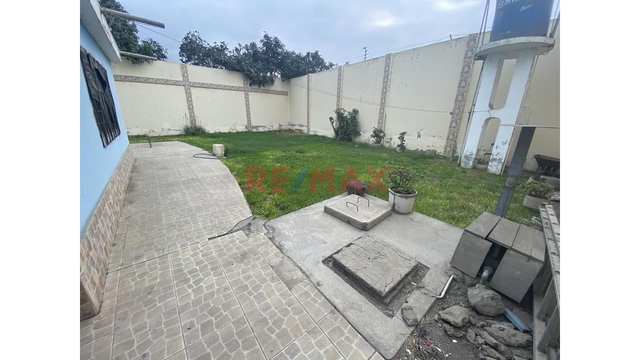 Casa En Venta En Laredo - 14