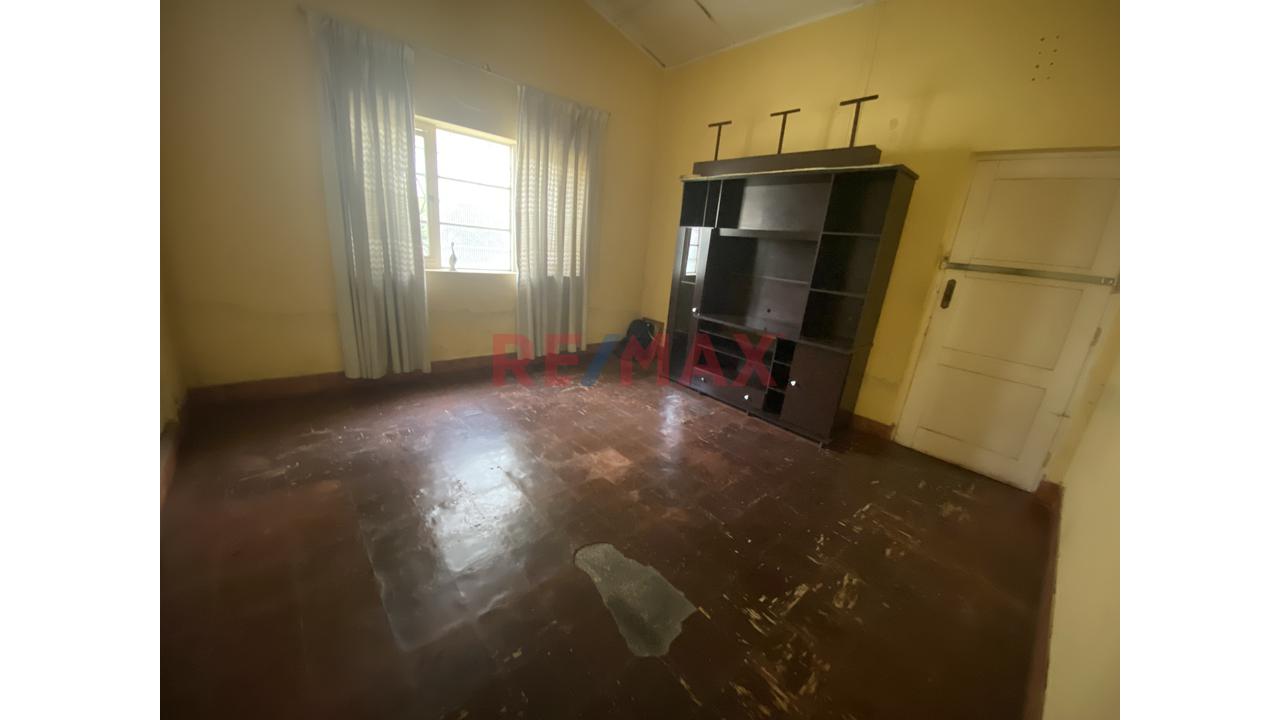 Casa En Venta En Laredo - 6