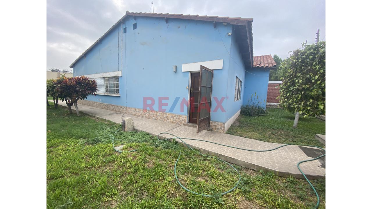 Casa En Venta En Laredo - 15